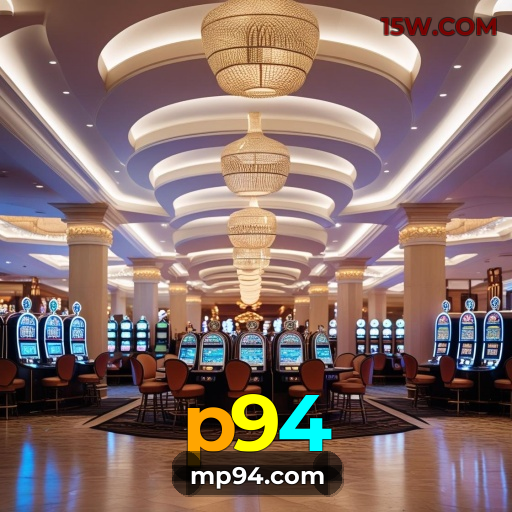 Free Spins Bonus - Lucky Tiger