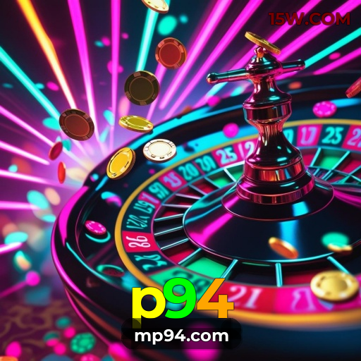 Slot Games Collection