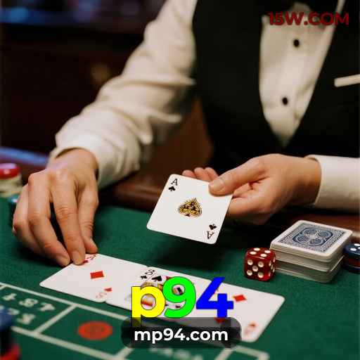 Bikini Paradise Slot - PG Soft