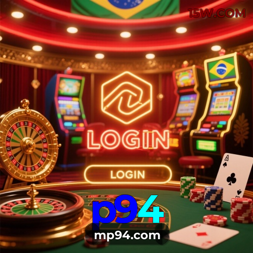 Prosperity Fortune Tree - PG Soft Slot