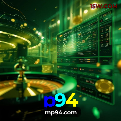 Mahjong Ways Slot - PG Soft