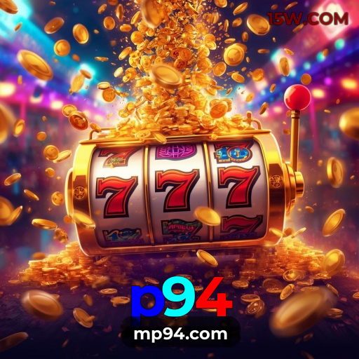 Prosperity Fortune Tree - PG Soft Slot