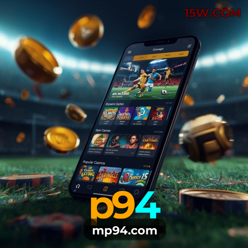 Platform Infrastructure