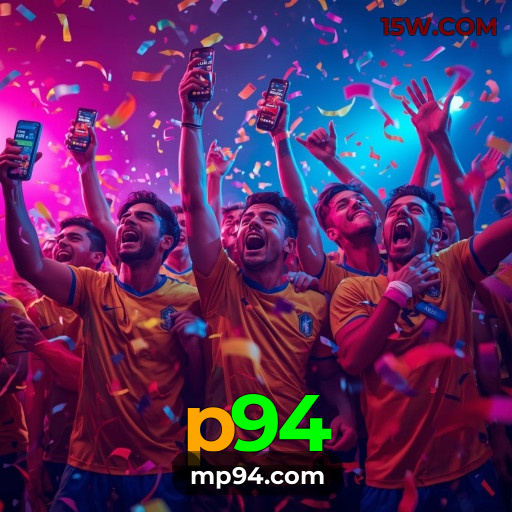 The Great Icescape Slot - PG Soft