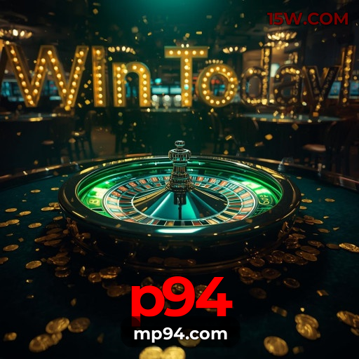 Security Infrastructure