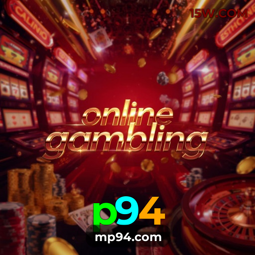 Plushie Frenzy Slot - PG Soft Game