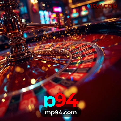 Evolution Gaming Roulette