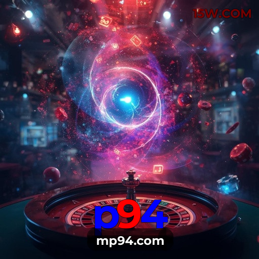 BGaming Live Blackjack