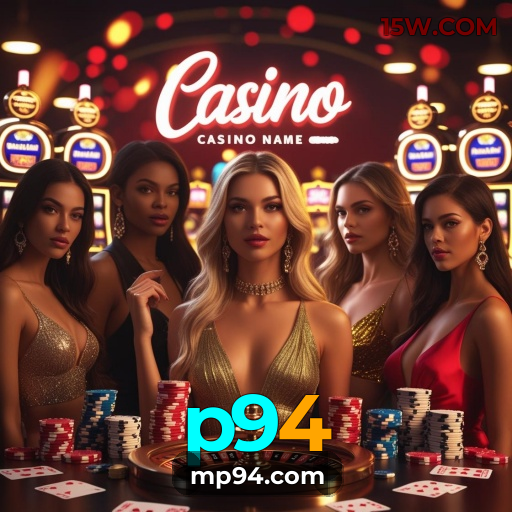 Welcome Bonus - Golden Dragon