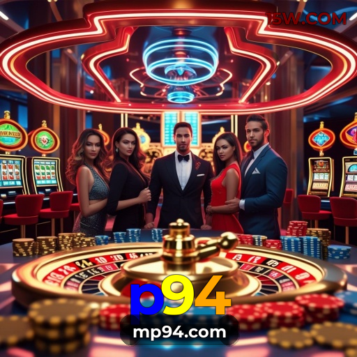 The Great Icescape Slot - PG Soft