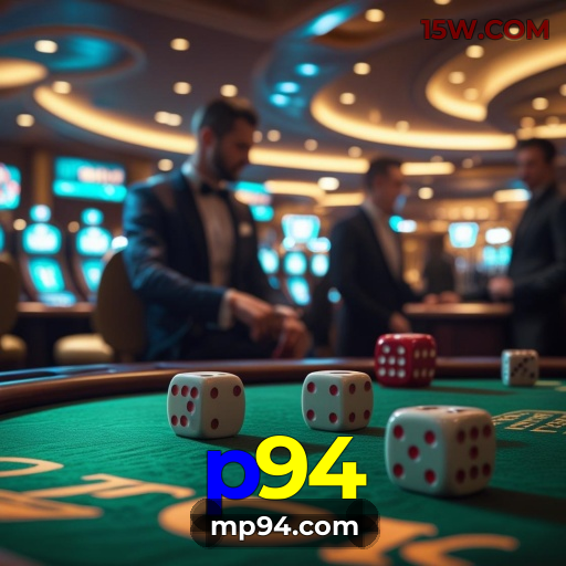 Multi-Sport Coverage